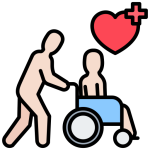 palliative palliative